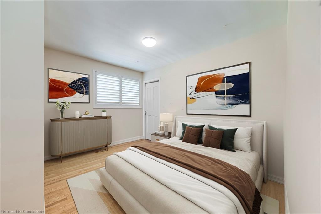 494 Chartwell Road Property Photo 18