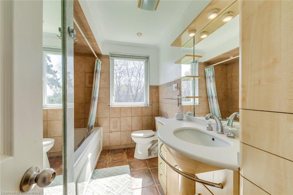 494 Chartwell Road Property Photo 19