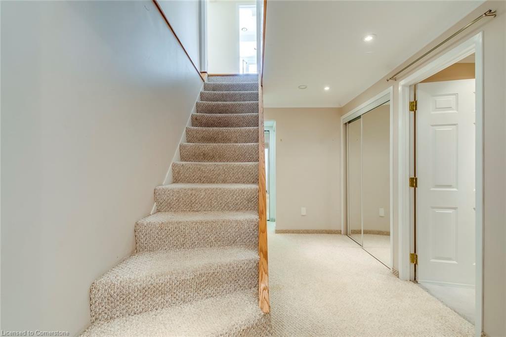 494 Chartwell Road Property Photo 20