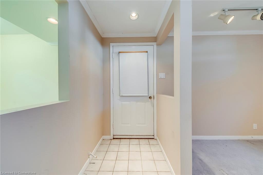 494 Chartwell Road Property Photo 21