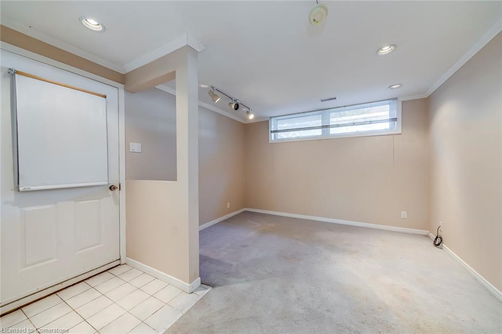 494 Chartwell Road Property Photo 22