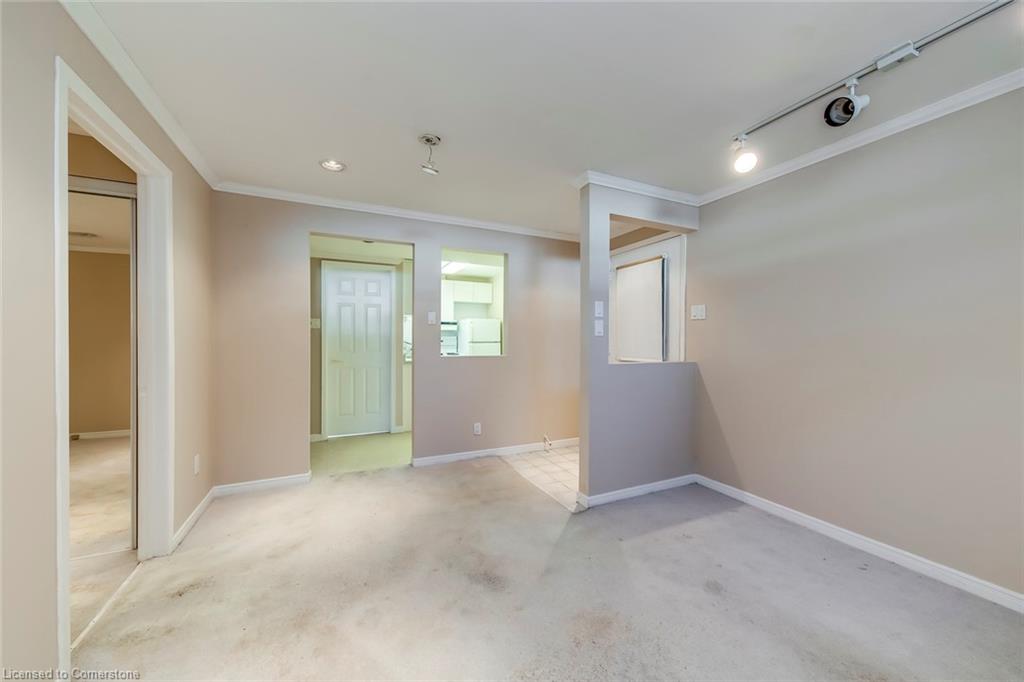 494 Chartwell Road Property Photo 24