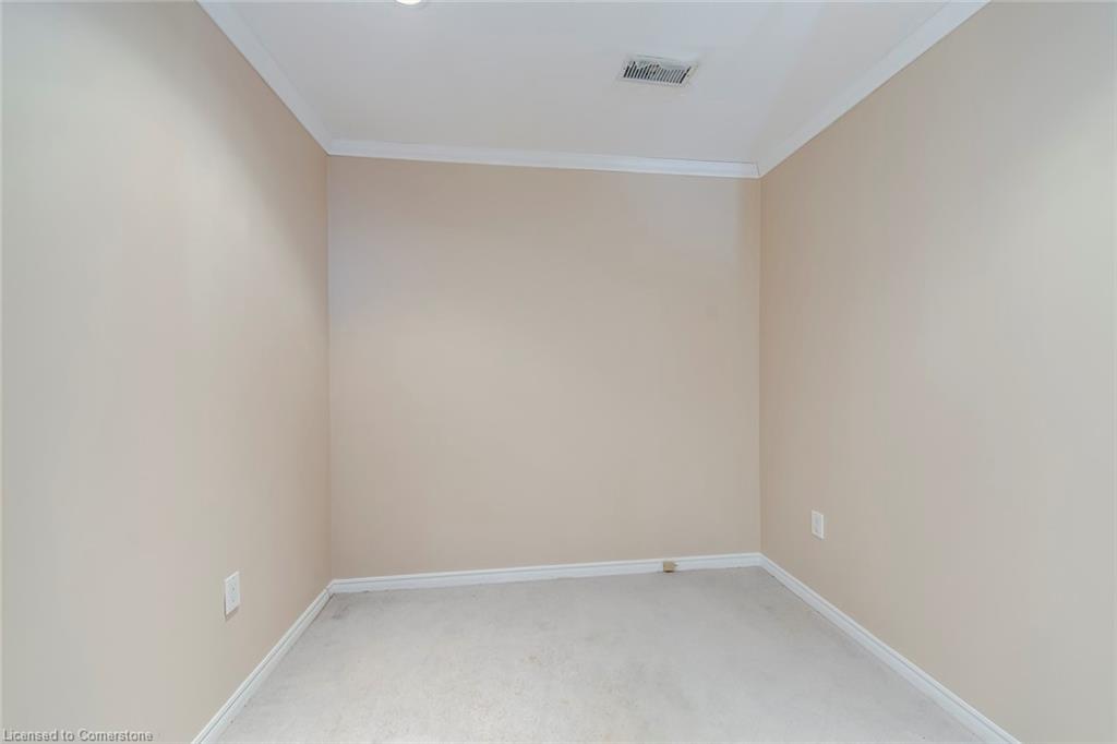 494 Chartwell Road Property Photo 25