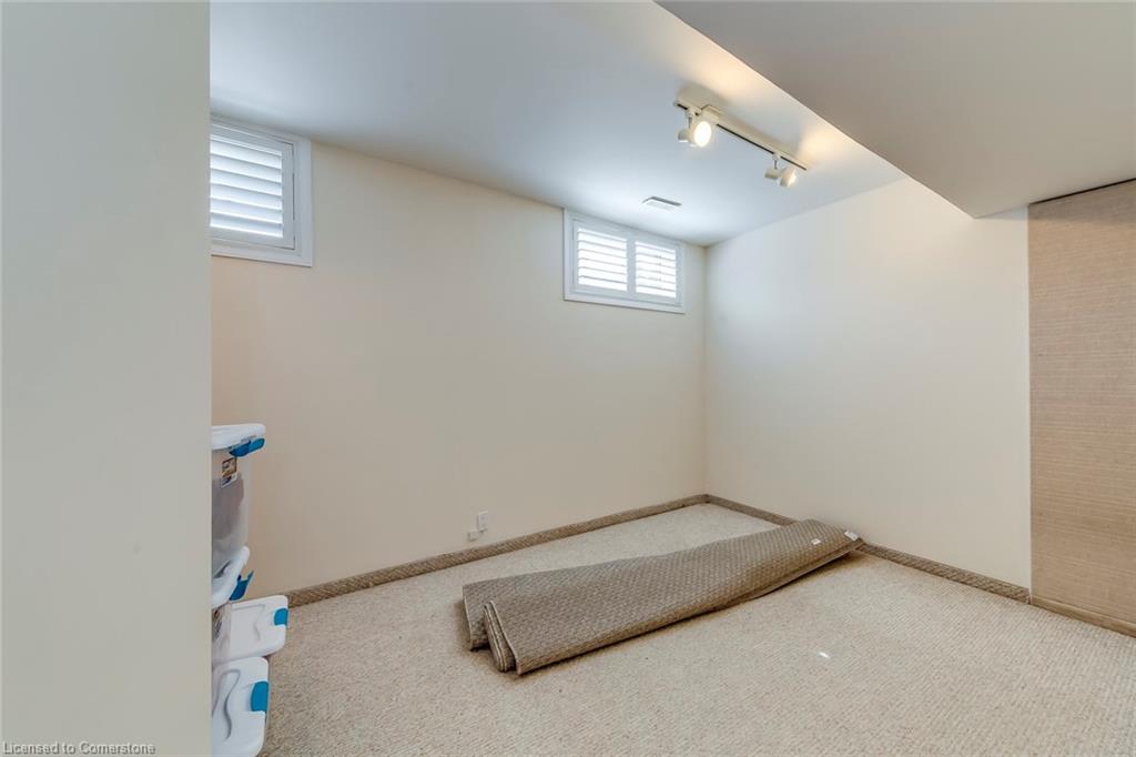 494 Chartwell Road Property Photo 29