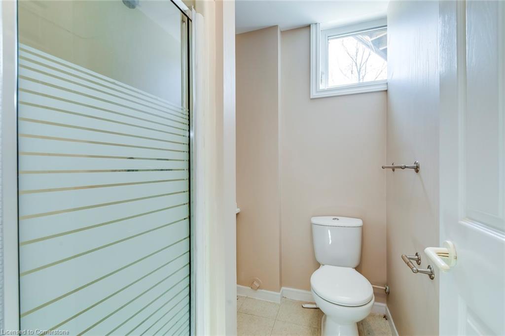 494 Chartwell Road Property Photo 30