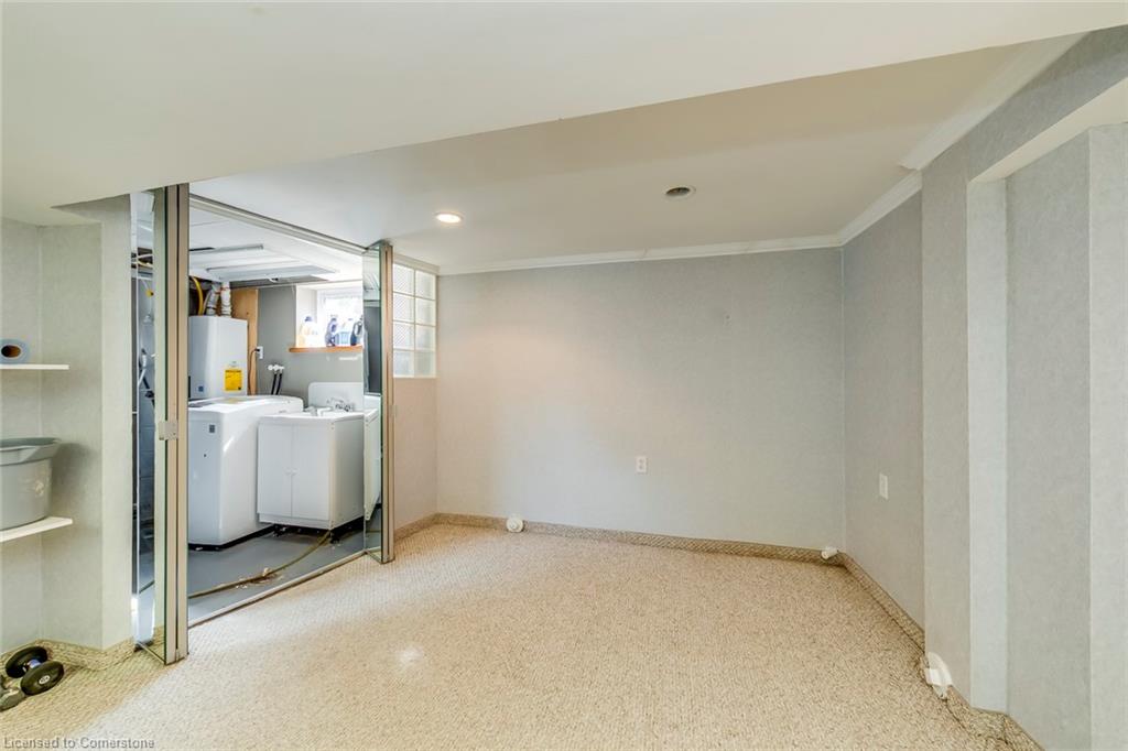 494 Chartwell Road Property Photo 31