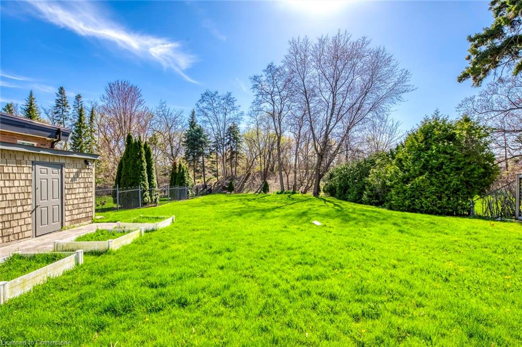 494 Chartwell Road Property Photo 34