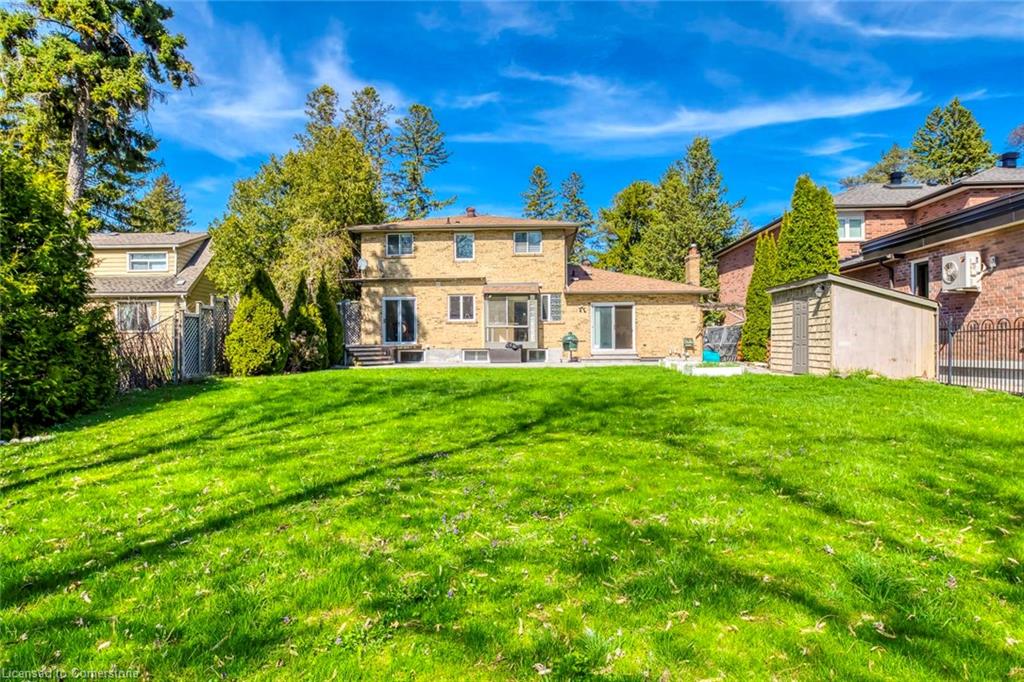 494 Chartwell Road Property Photo 36