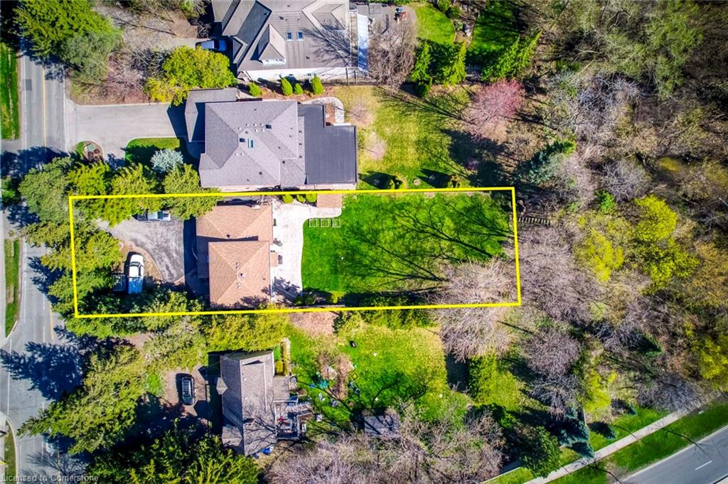 494 Chartwell Road Property Photo 37