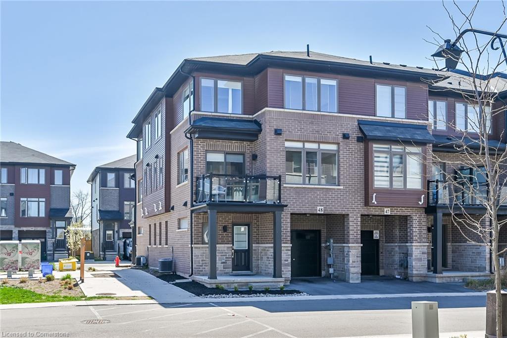 48-575 Woodward Avenue Property Photo 1