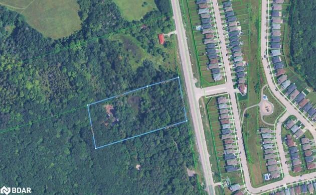 8294 County Rd 27 Property Photo 1