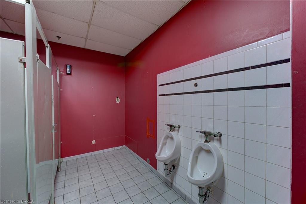 9-603 Colborne Street Property Photo 12