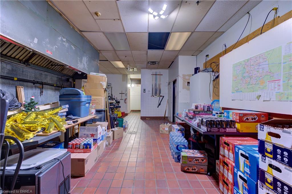 9-603 Colborne Street Property Photo 15
