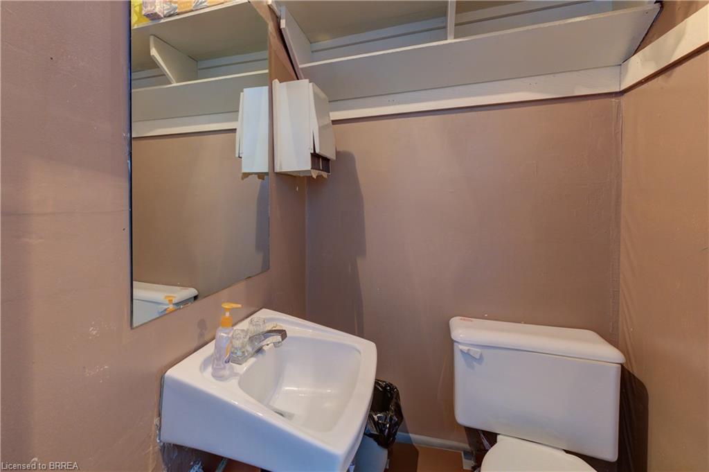 9-603 Colborne Street Property Photo 16