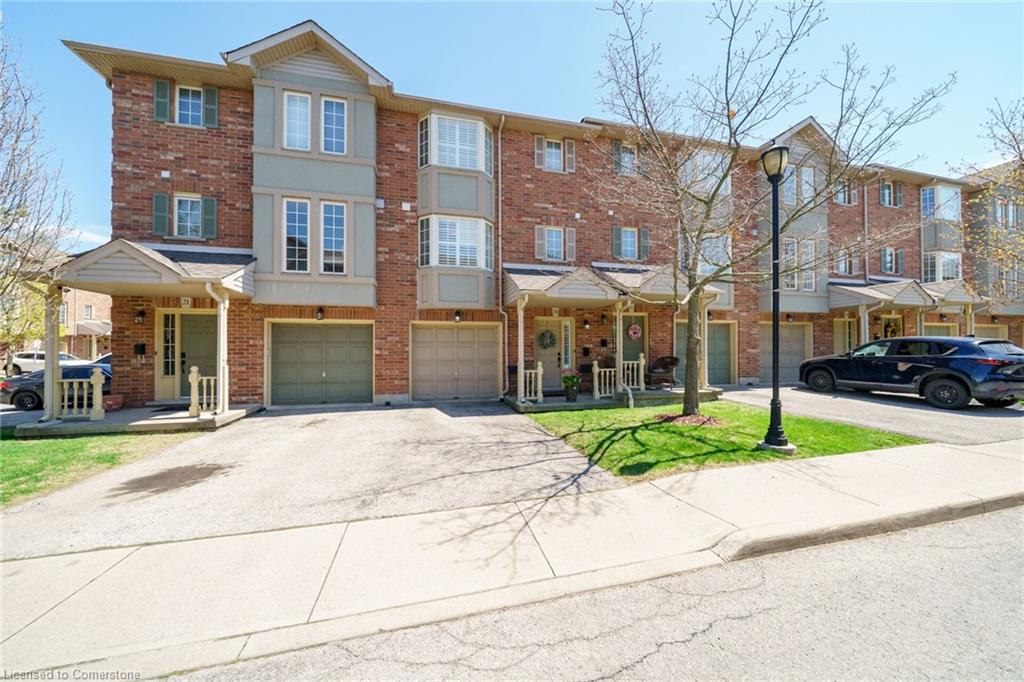 20-1336 Upper Sherman Avenue Property Photo 1