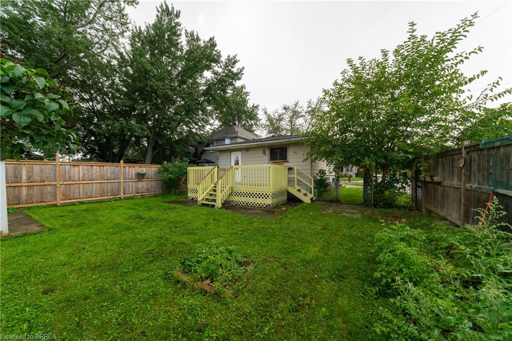 124 Oakland Avenue Property Photo 20