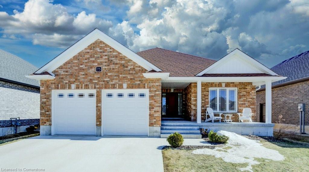 Listowel Real Estate Listings Main Image