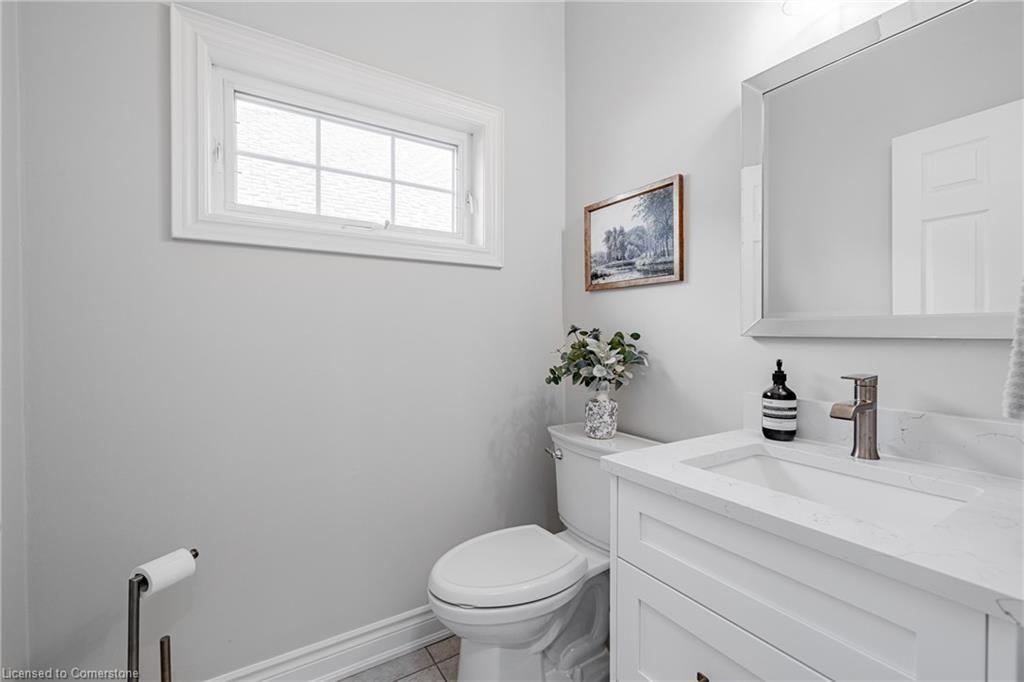 2532 Rebecca Street Property Photo 21