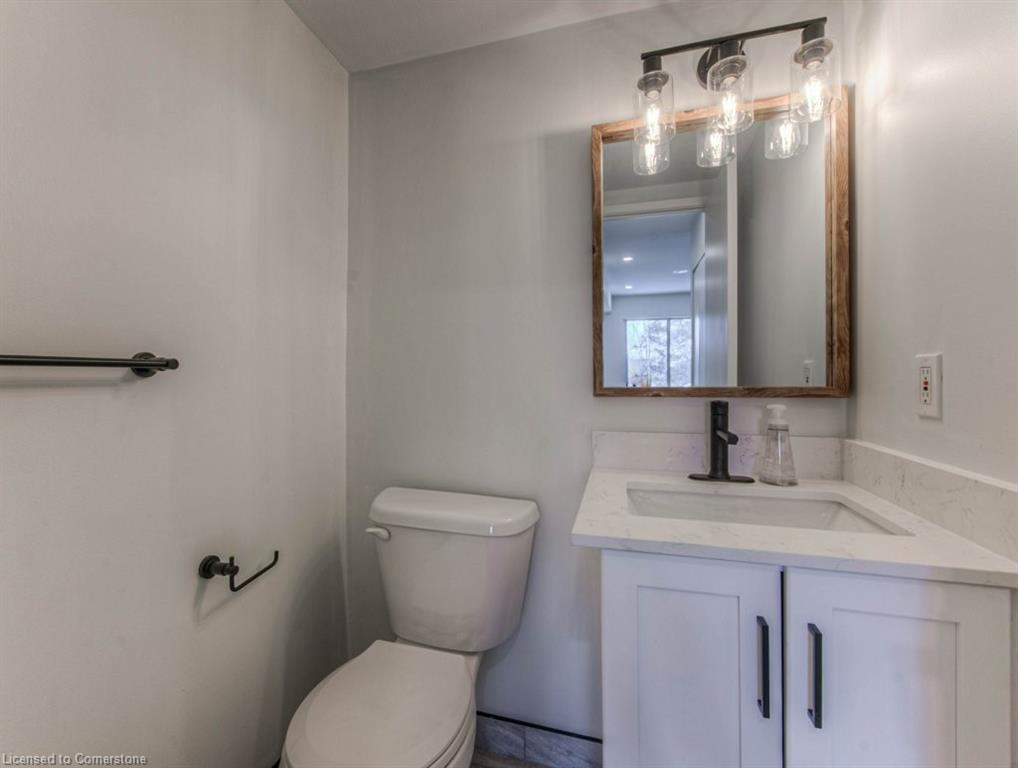 402-15 Hofstetter Avenue Property Photo 14