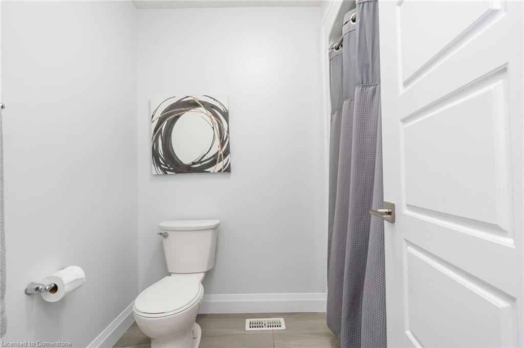 920 River Ridge Court Property Photo 22