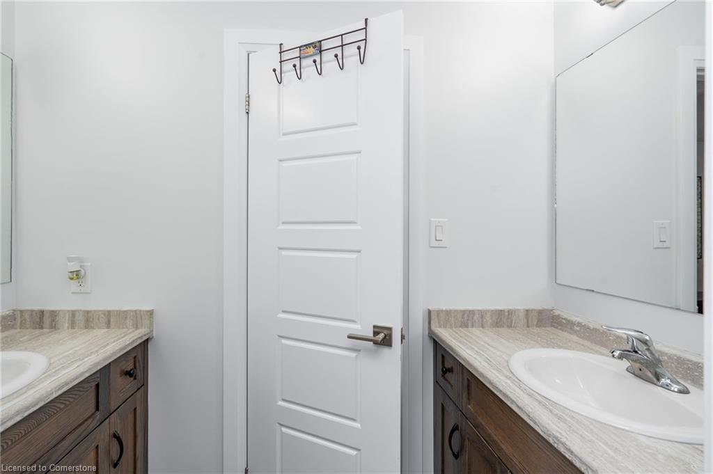 920 River Ridge Court Property Photo 23