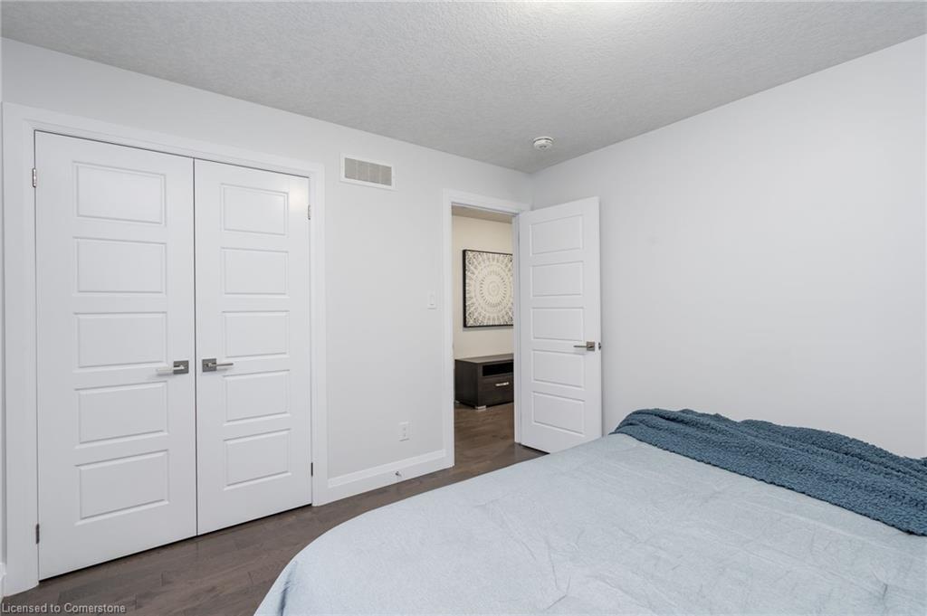 920 River Ridge Court Property Photo 32
