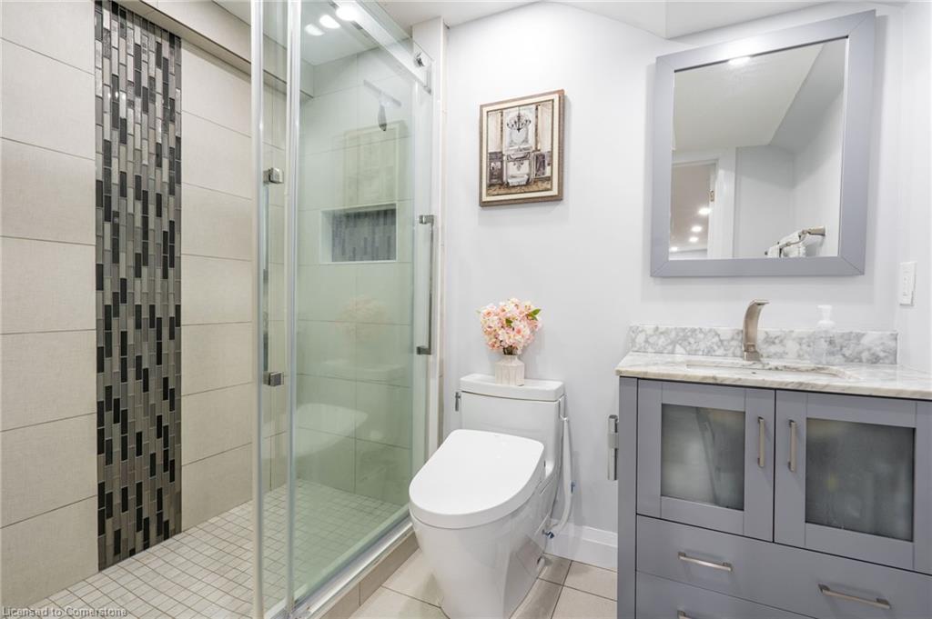 920 River Ridge Court Property Photo 43