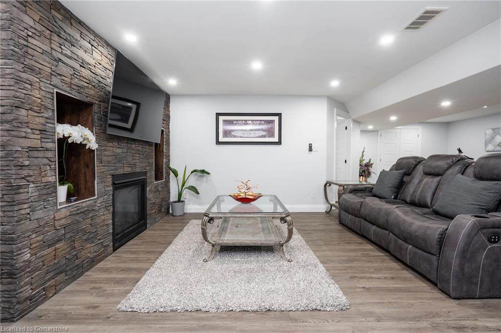 920 River Ridge Court Property Photo 44