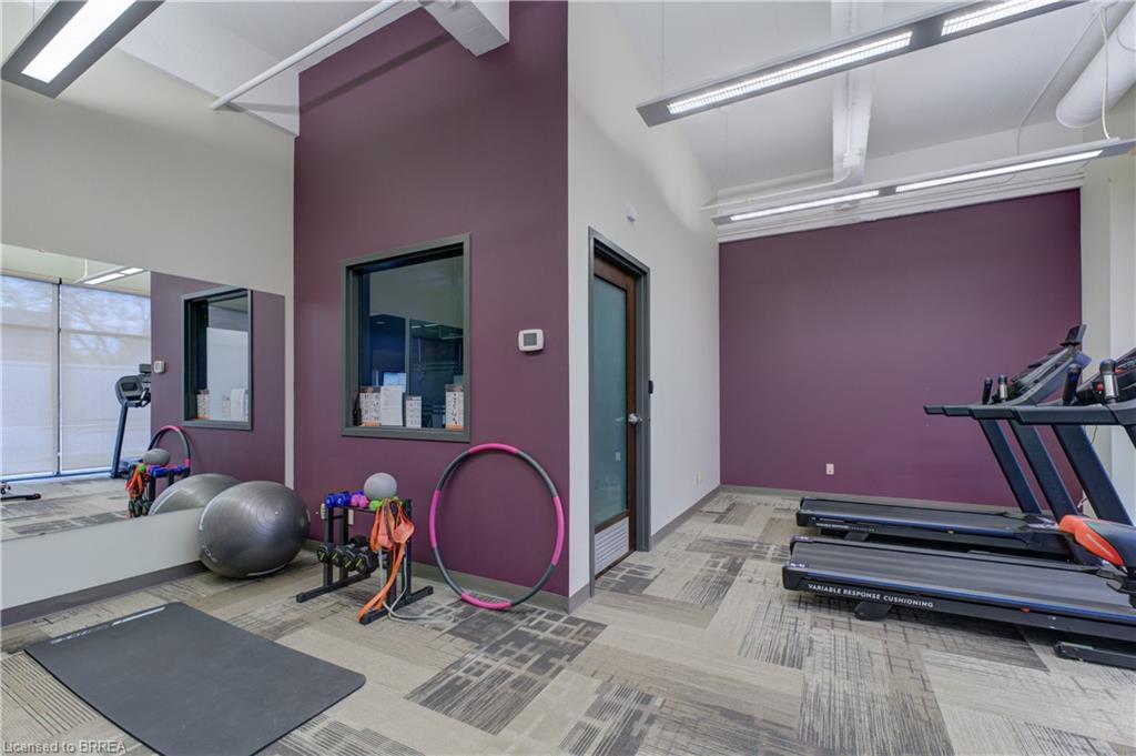24 Darling Street Property Photo 8
