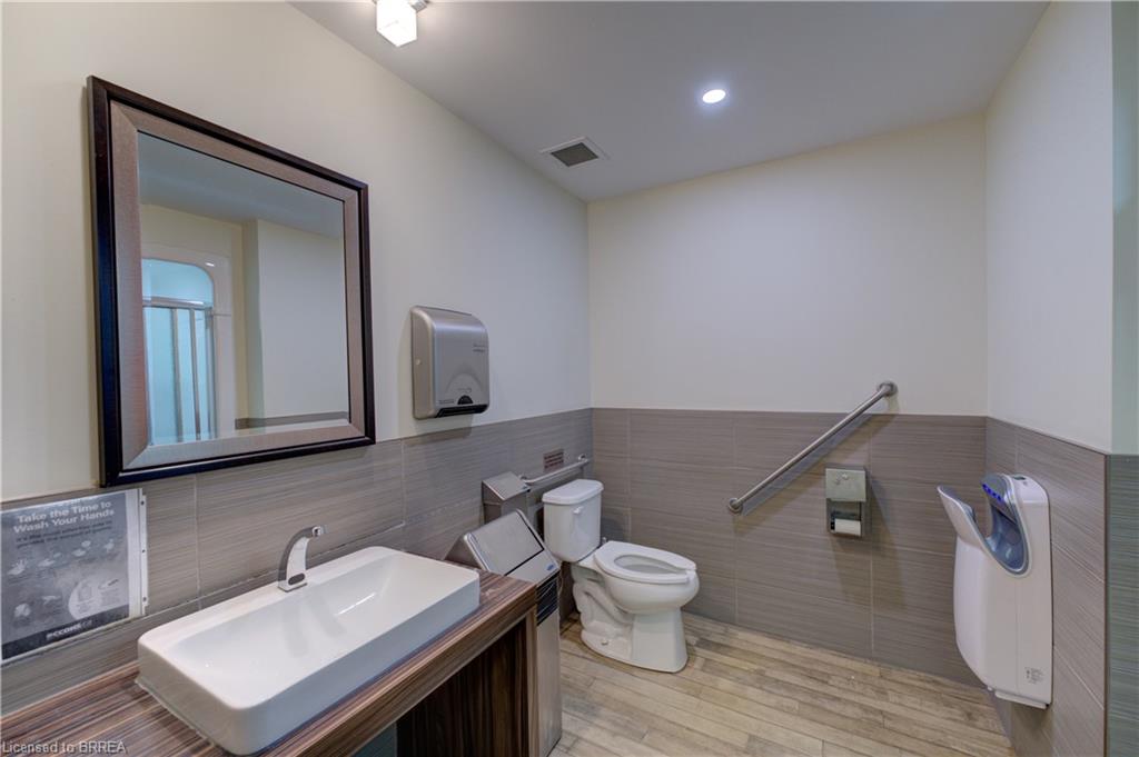 24 Darling Street Property Photo 14