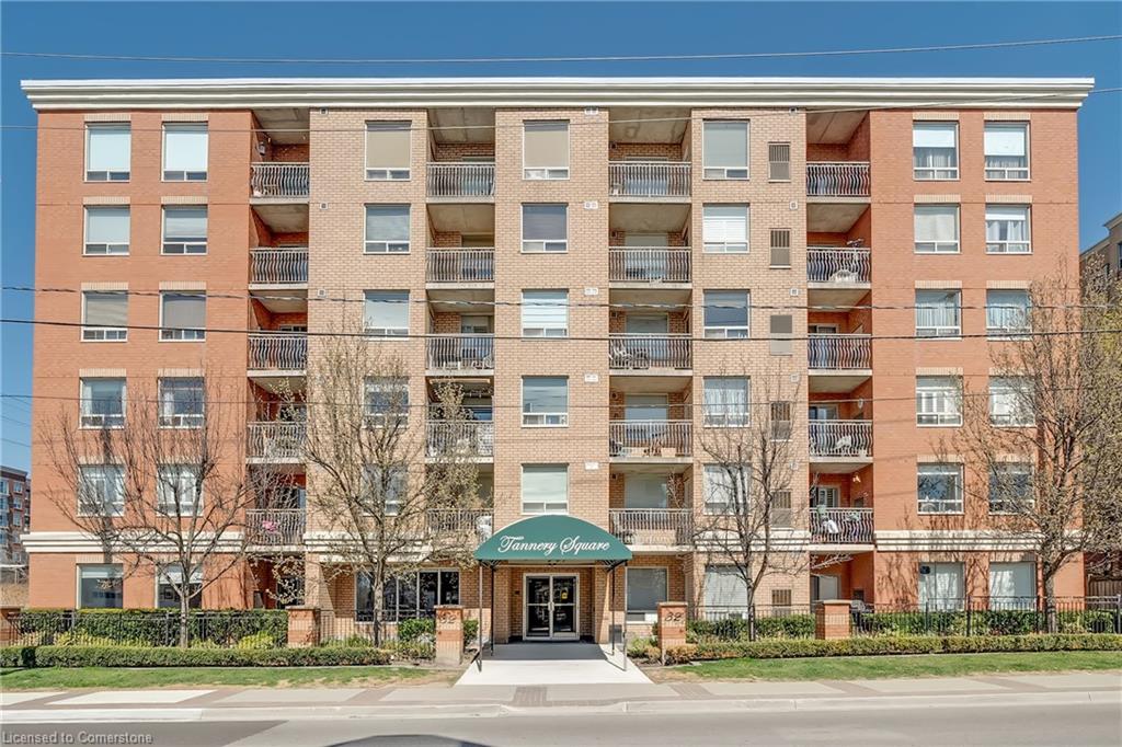 608-32 Tannery Street Property Photo