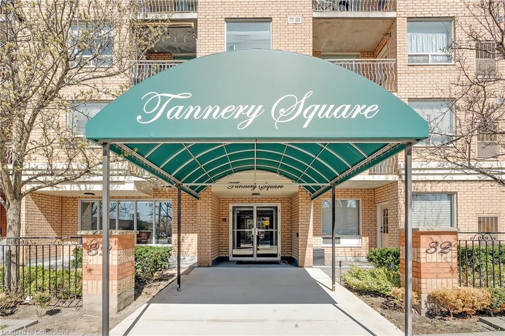 608-32 Tannery Street Property Photo 2