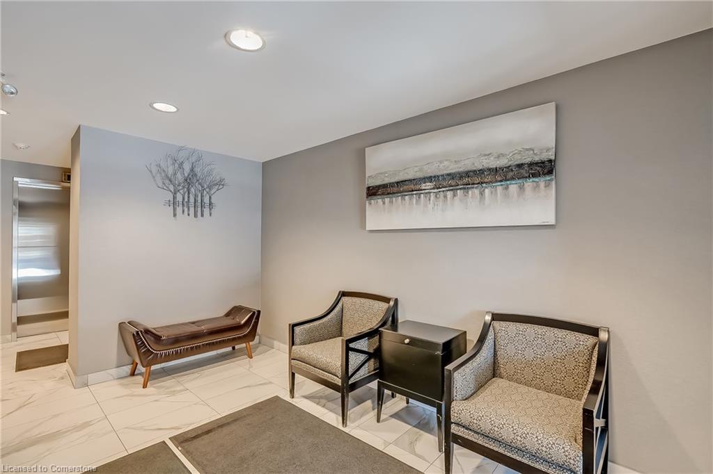 608-32 Tannery Street Property Photo 3