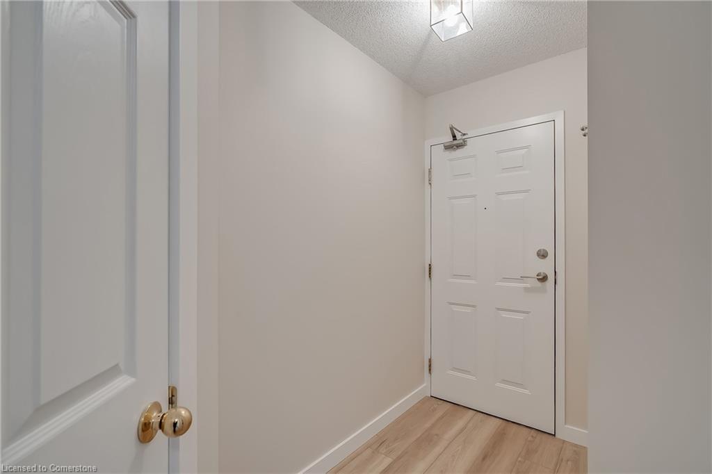 608-32 Tannery Street Property Photo 4