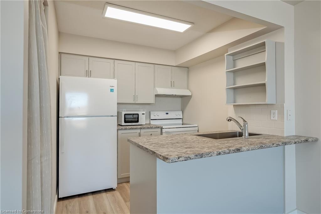 608-32 Tannery Street Property Photo 5