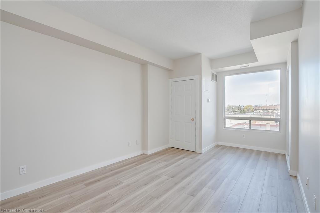 608-32 Tannery Street Property Photo 6