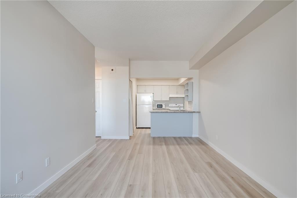 608-32 Tannery Street Property Photo 7