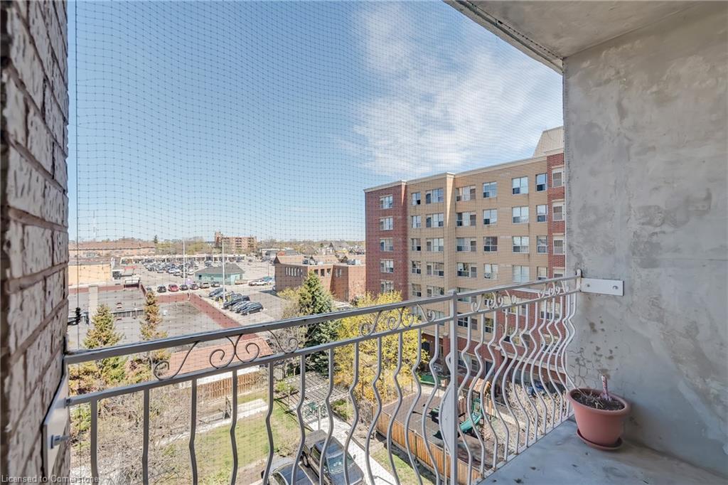 608-32 Tannery Street Property Photo 8