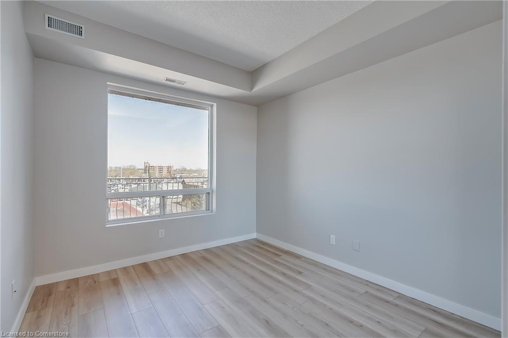 608-32 Tannery Street Property Photo 9
