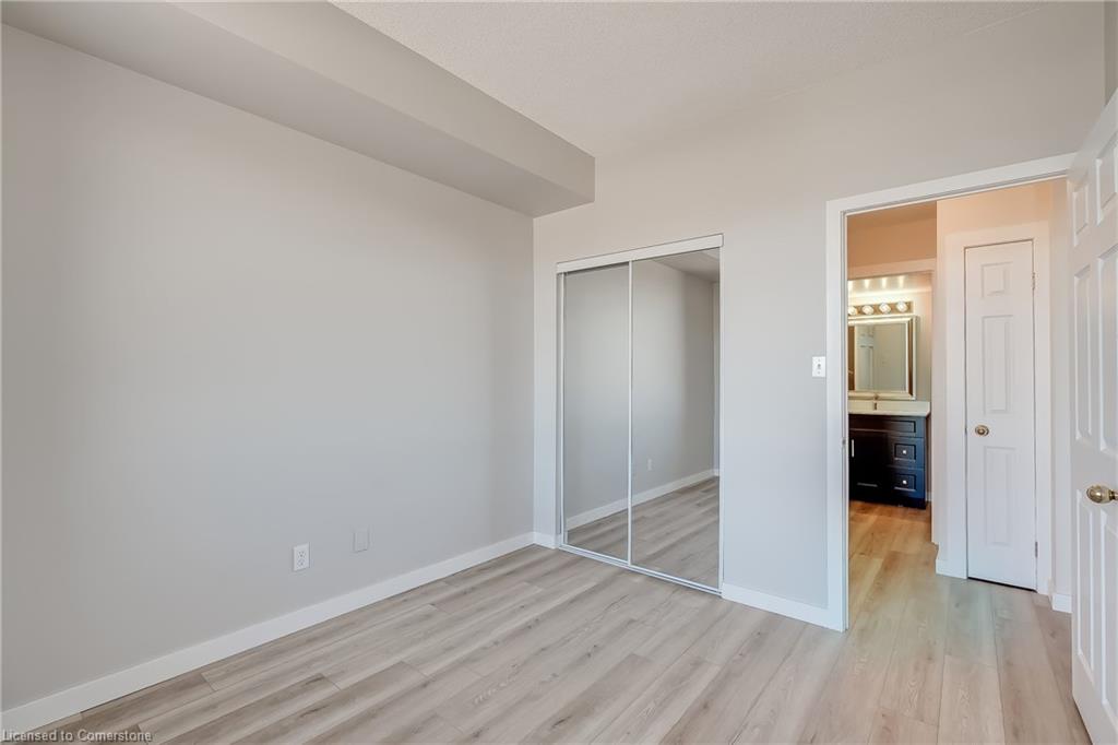 608-32 Tannery Street Property Photo 10