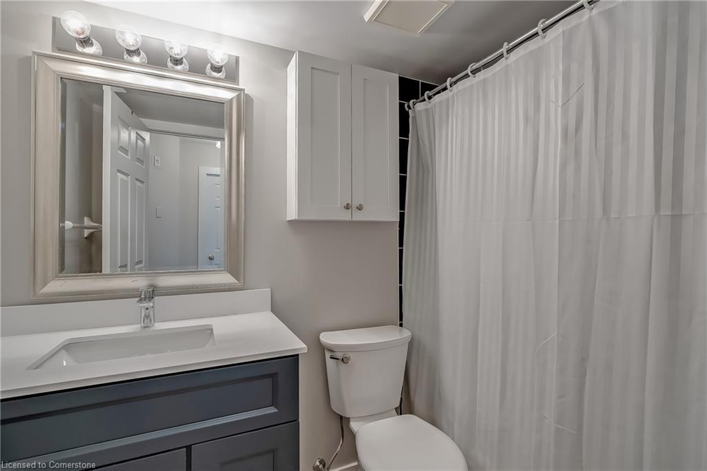608-32 Tannery Street Property Photo 11