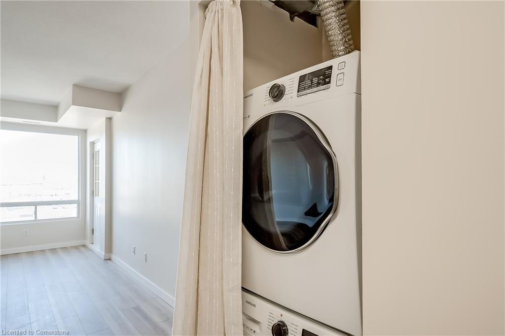 608-32 Tannery Street Property Photo 12