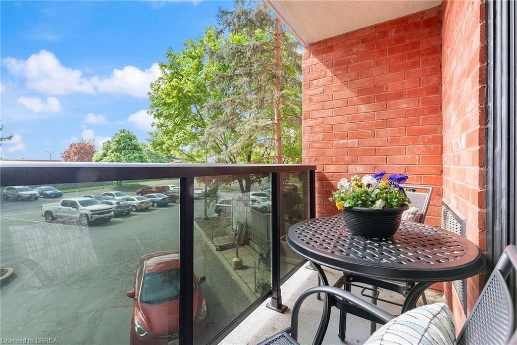 212-9 Bonheur Court Property Photo 20