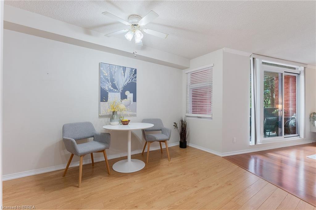 212-9 Bonheur Court Property Photo 23