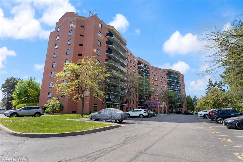 212-9 Bonheur Court Property Photo 34