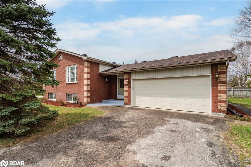 14 Glenview Avenue Property Photo 1