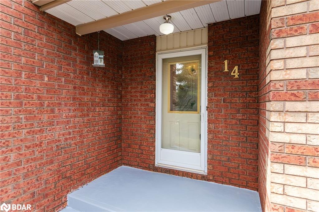 14 Glenview Avenue Property Photo 2