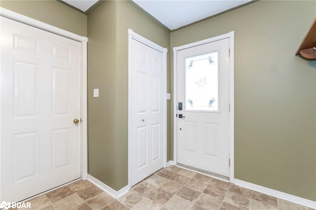 14 Glenview Avenue Property Photo 3