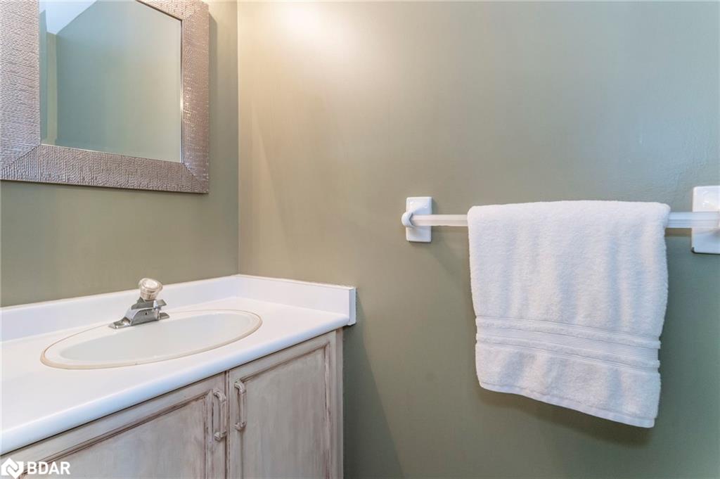 14 Glenview Avenue Property Photo 4