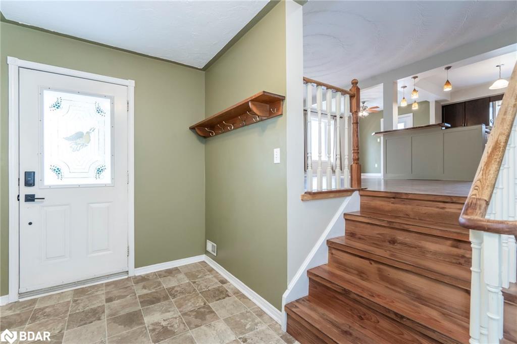 14 Glenview Avenue Property Photo 5